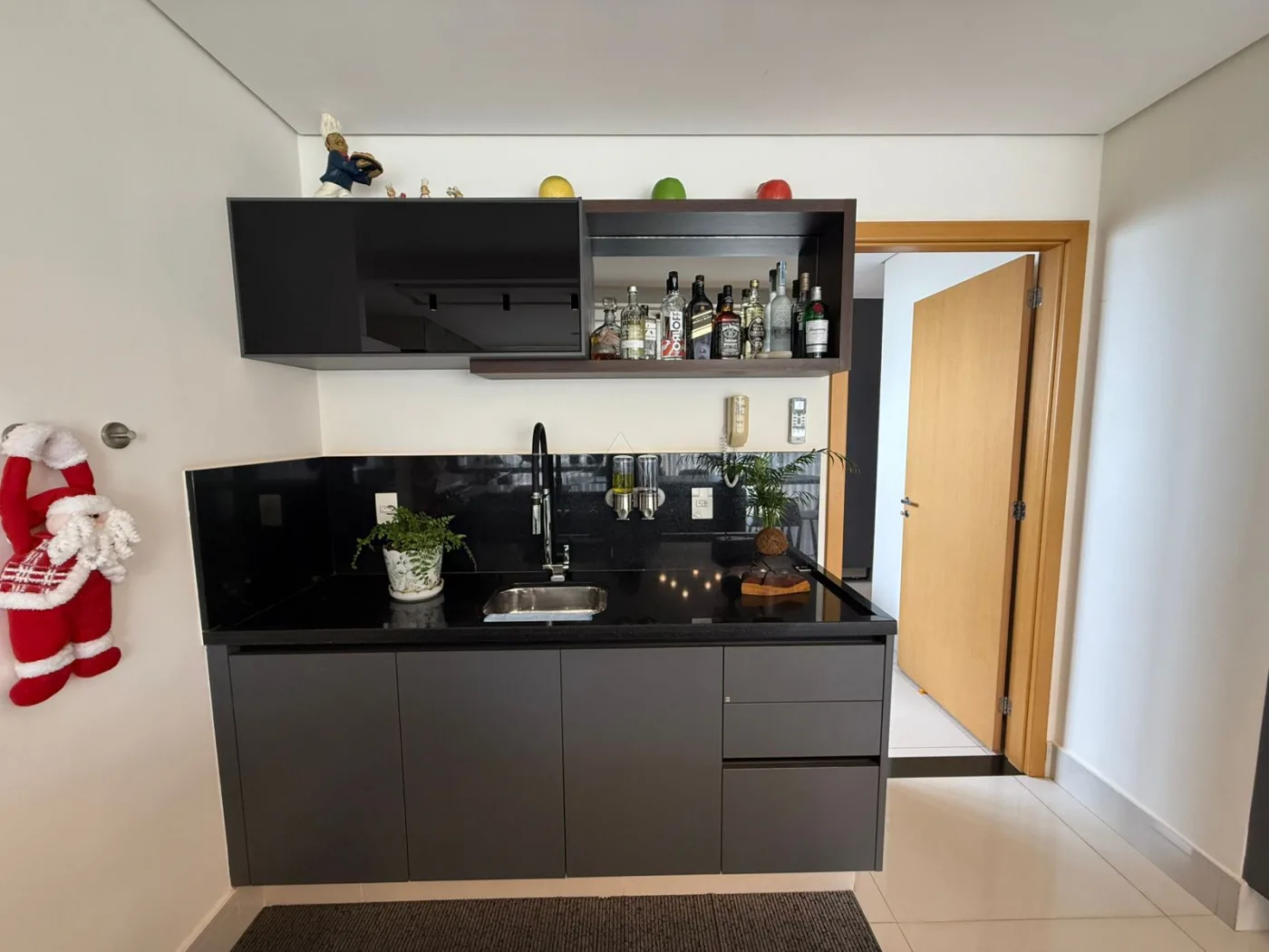 Comprar Apartamento / Cobertura em Ribeir&atilde;o Preto R$ 4.500.000,00 - Foto 51