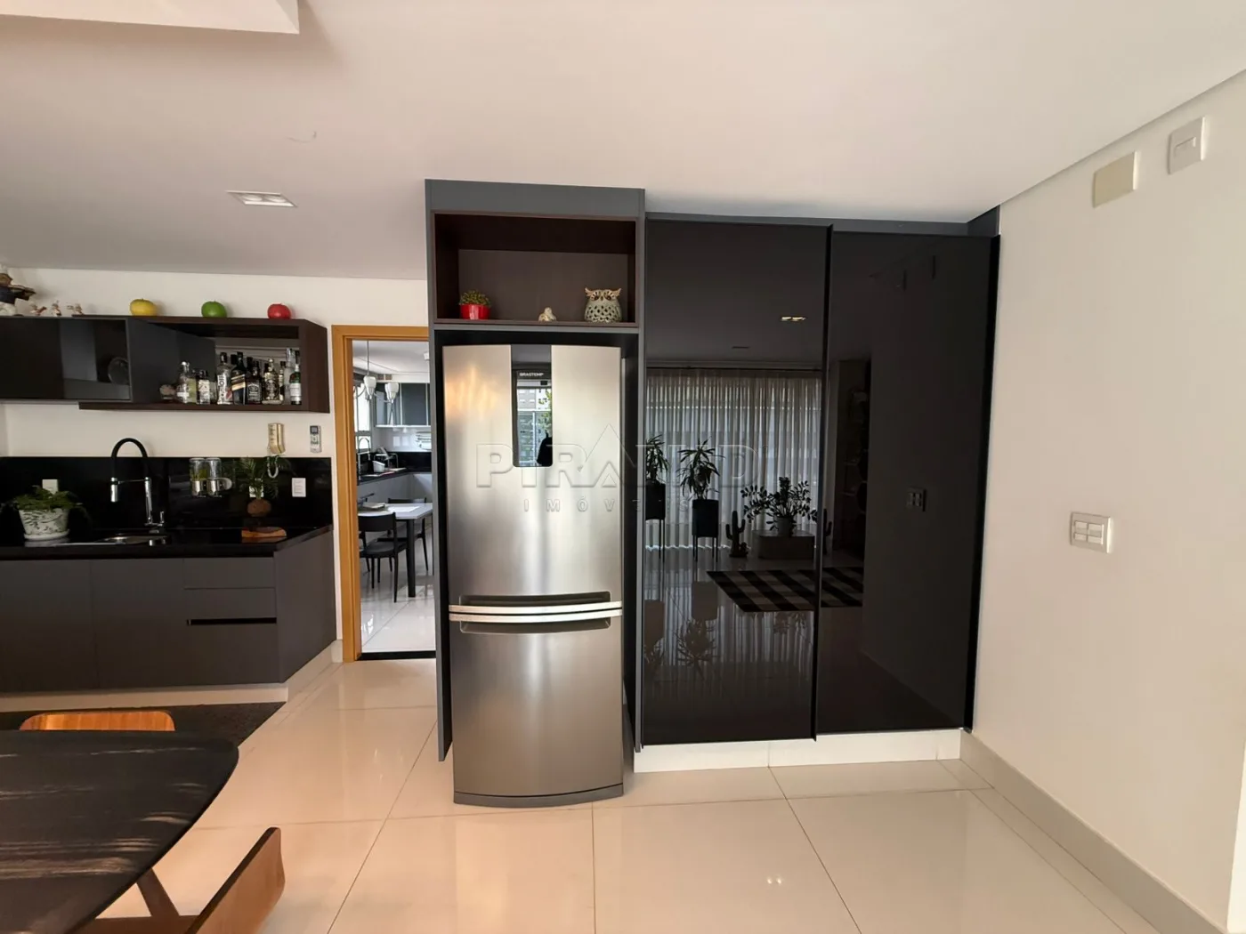 Comprar Apartamento / Cobertura em Ribeir&atilde;o Preto R$ 4.500.000,00 - Foto 52