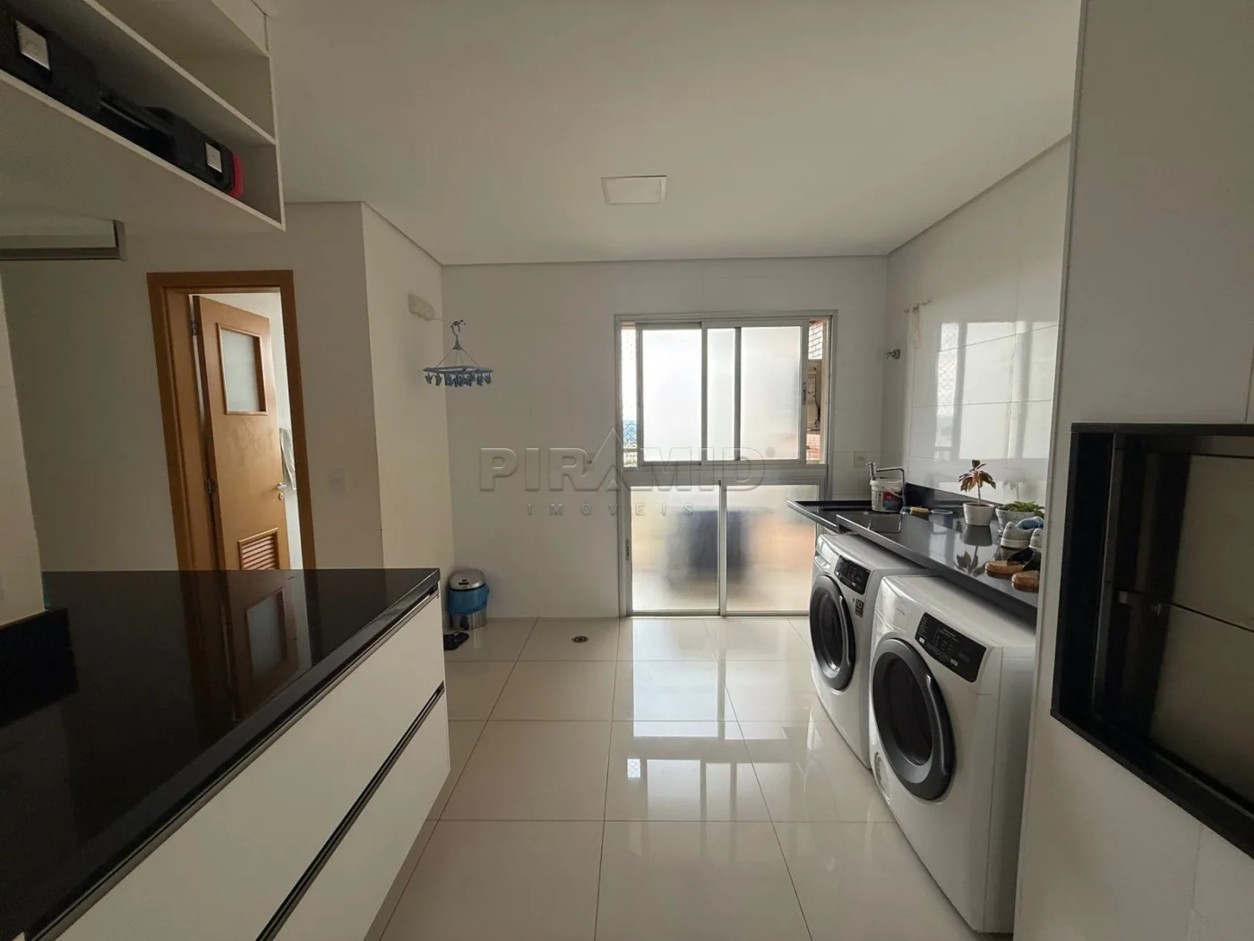 Comprar Apartamento / Cobertura em Ribeir&atilde;o Preto R$ 4.500.000,00 - Foto 53