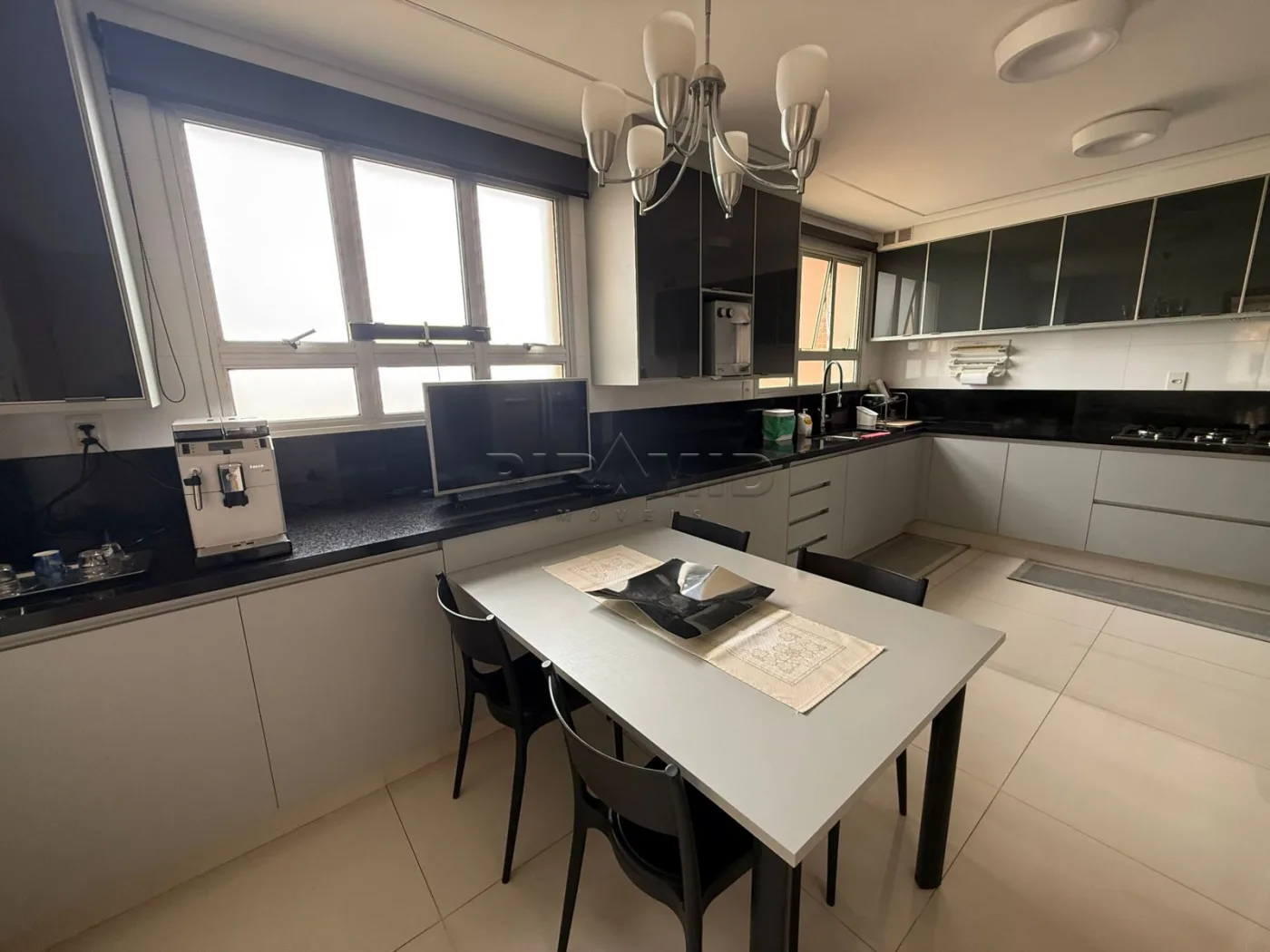 Comprar Apartamento / Cobertura em Ribeir&atilde;o Preto R$ 4.500.000,00 - Foto 54