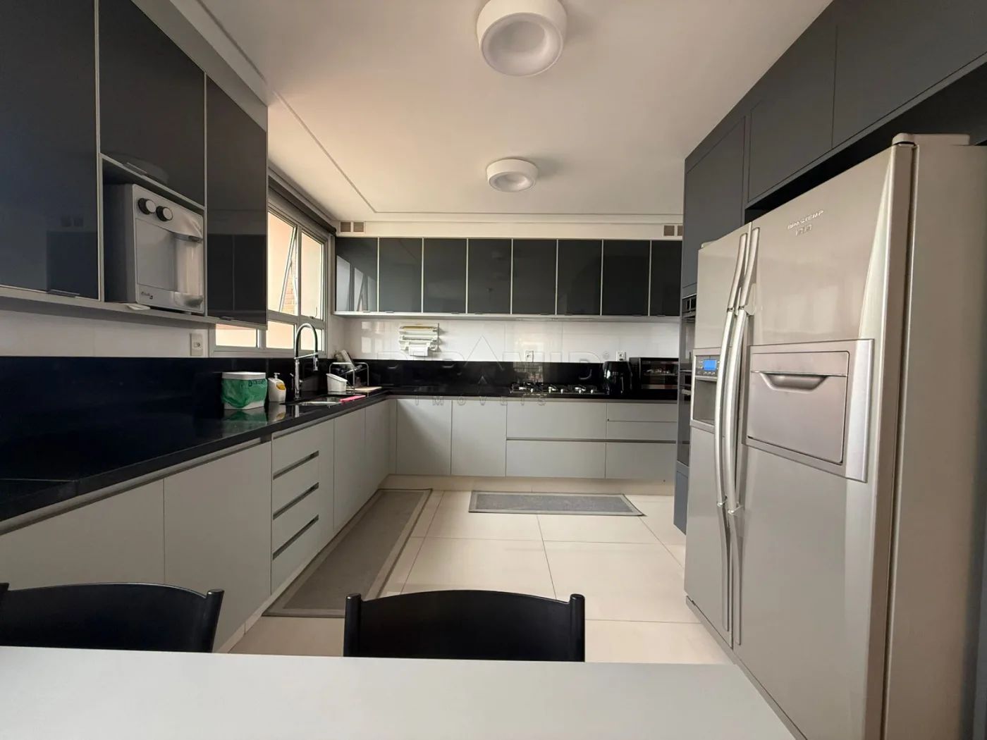 Comprar Apartamento / Cobertura em Ribeir&atilde;o Preto R$ 4.500.000,00 - Foto 55