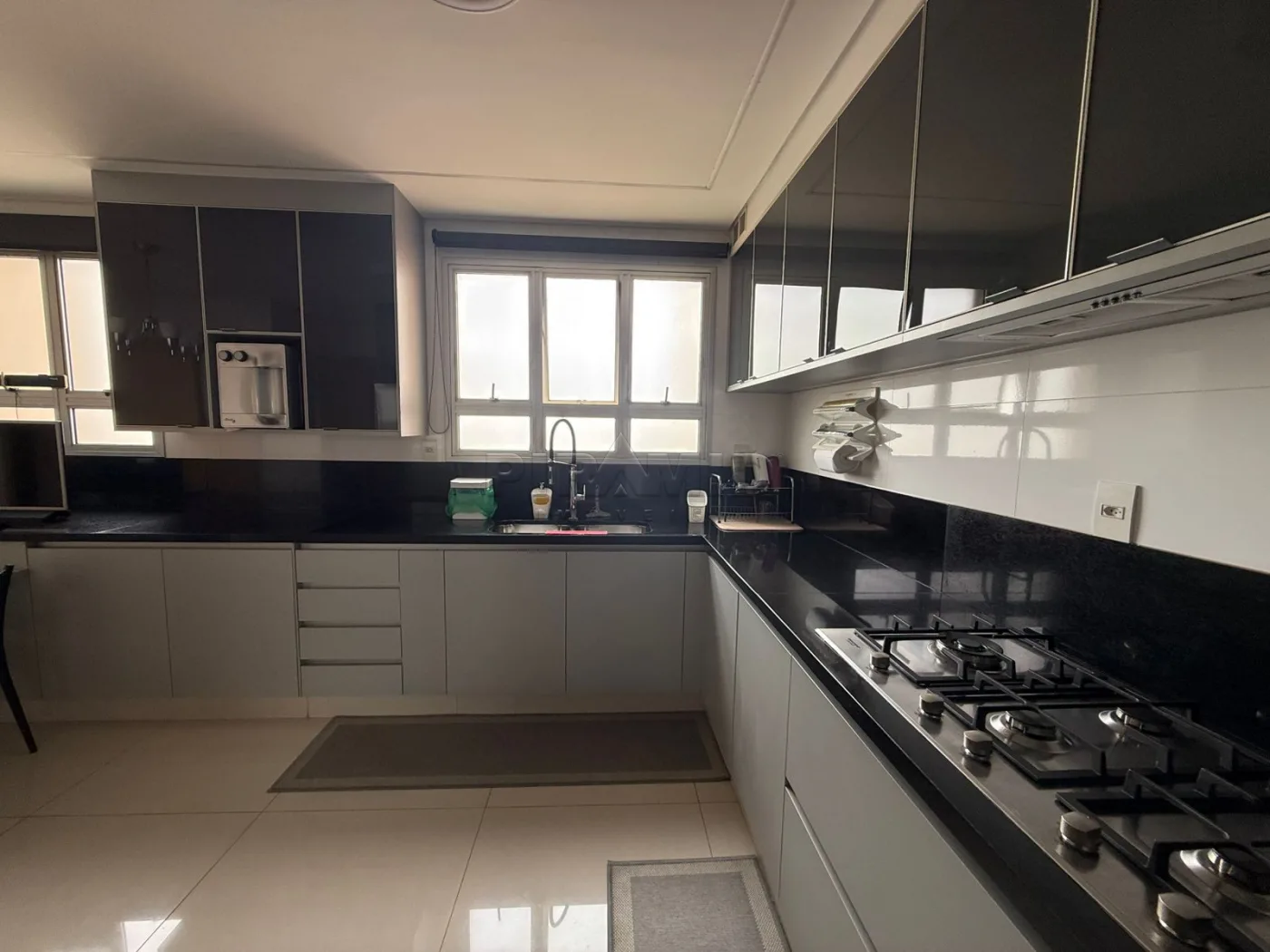 Comprar Apartamento / Cobertura em Ribeir&atilde;o Preto R$ 4.500.000,00 - Foto 58