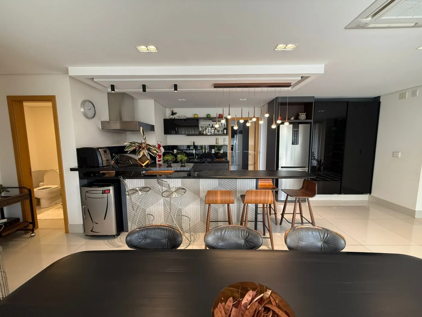 Comprar Apartamento / Cobertura em Ribeir&atilde;o Preto R$ 4.500.000,00 - Foto 59