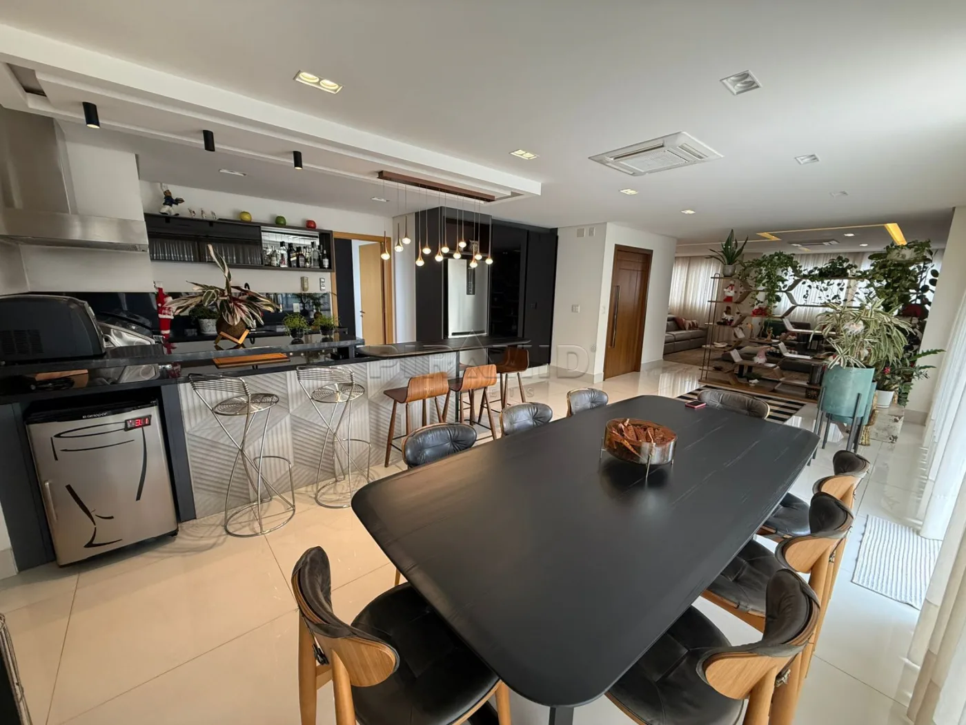 Comprar Apartamento / Cobertura em Ribeir&atilde;o Preto R$ 4.500.000,00 - Foto 61