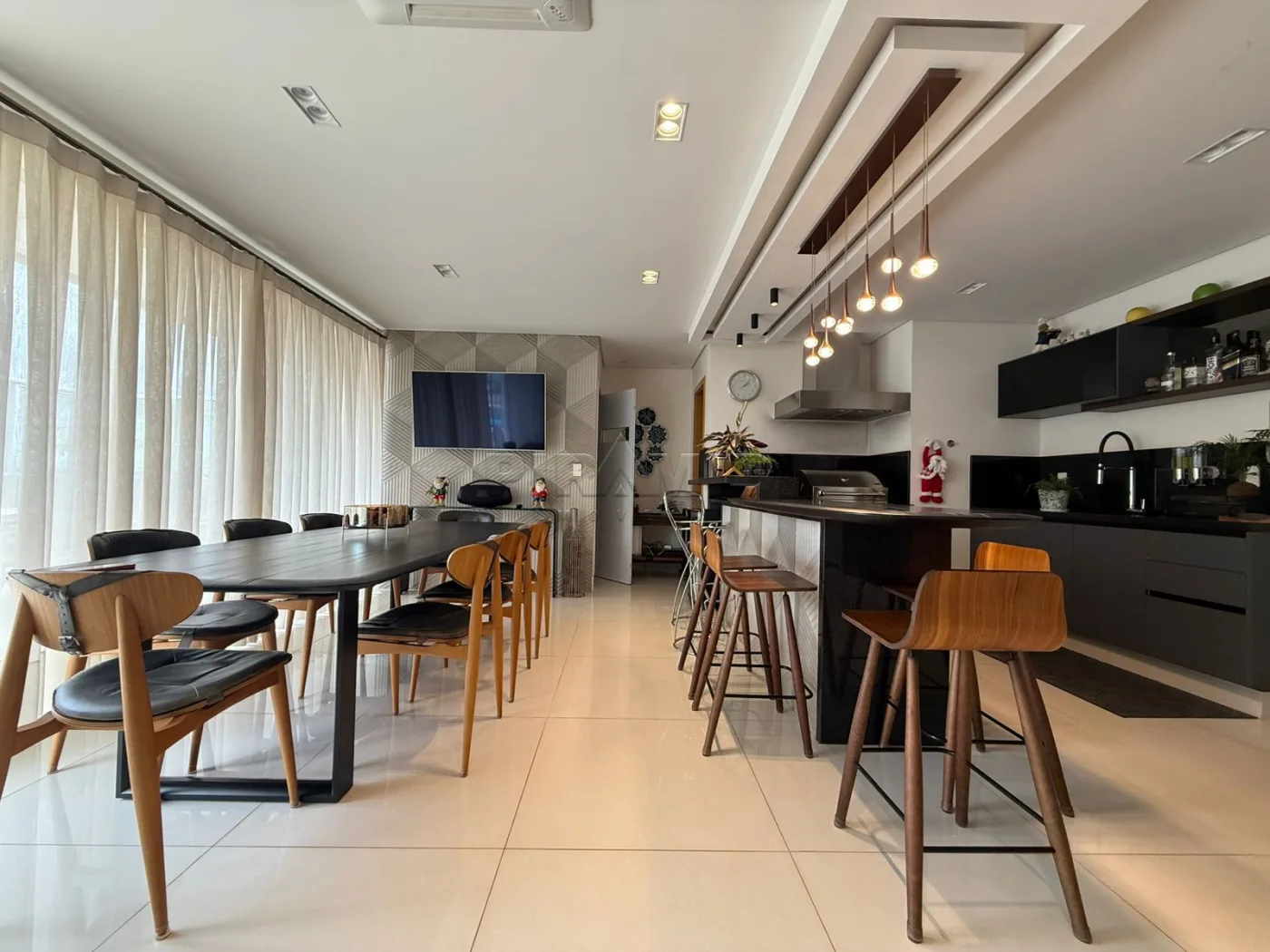 Comprar Apartamento / Cobertura em Ribeir&atilde;o Preto R$ 4.500.000,00 - Foto 62