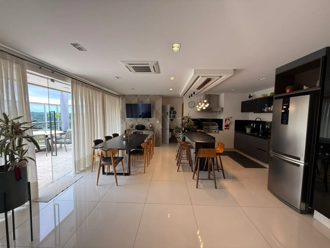 Comprar Apartamento / Cobertura em Ribeir&atilde;o Preto R$ 4.500.000,00 - Foto 63