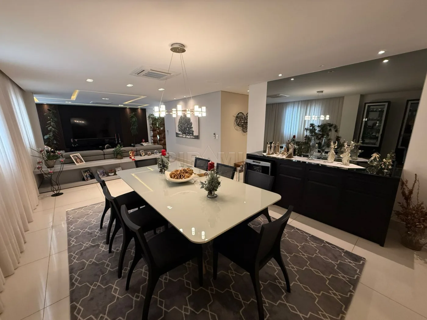 Comprar Apartamento / Cobertura em Ribeir&atilde;o Preto R$ 4.500.000,00 - Foto 64