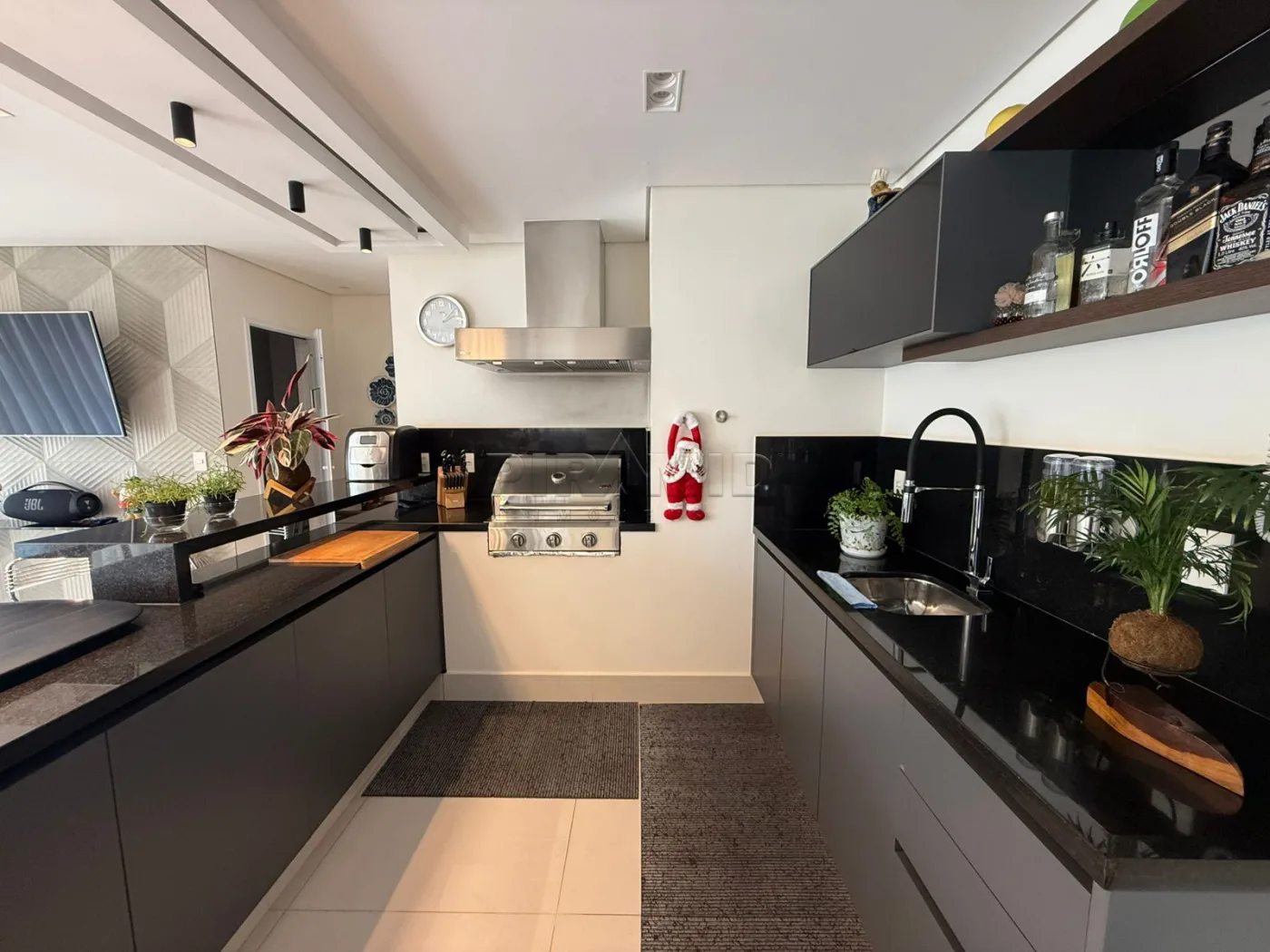 Comprar Apartamento / Cobertura em Ribeir&atilde;o Preto R$ 4.500.000,00 - Foto 66