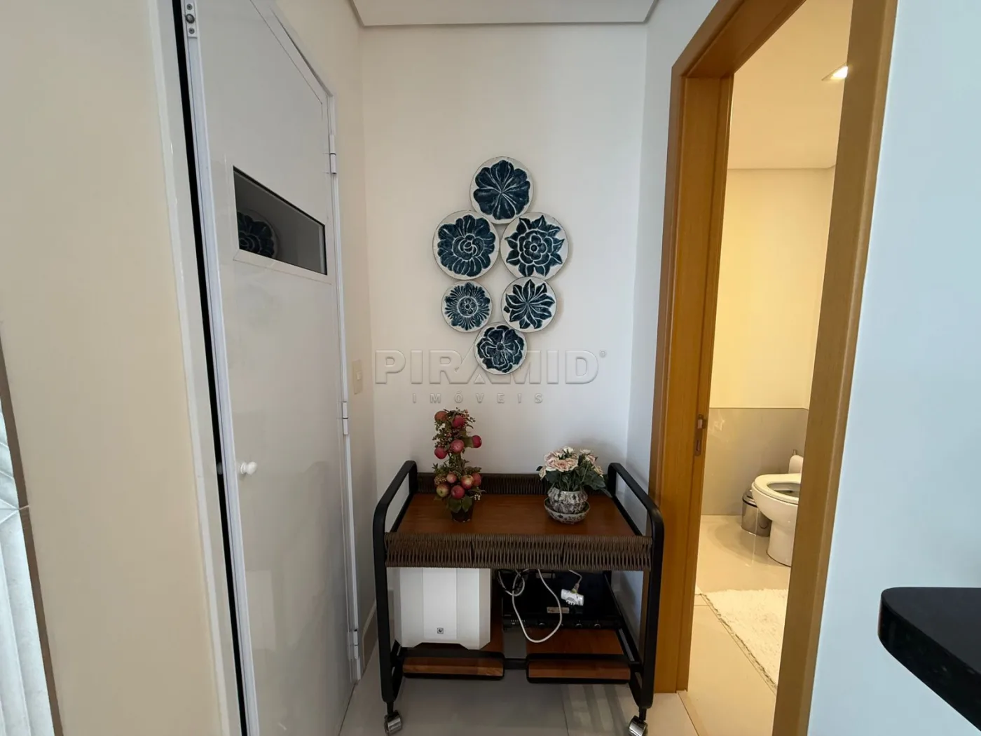 Comprar Apartamento / Cobertura em Ribeir&atilde;o Preto R$ 4.500.000,00 - Foto 67