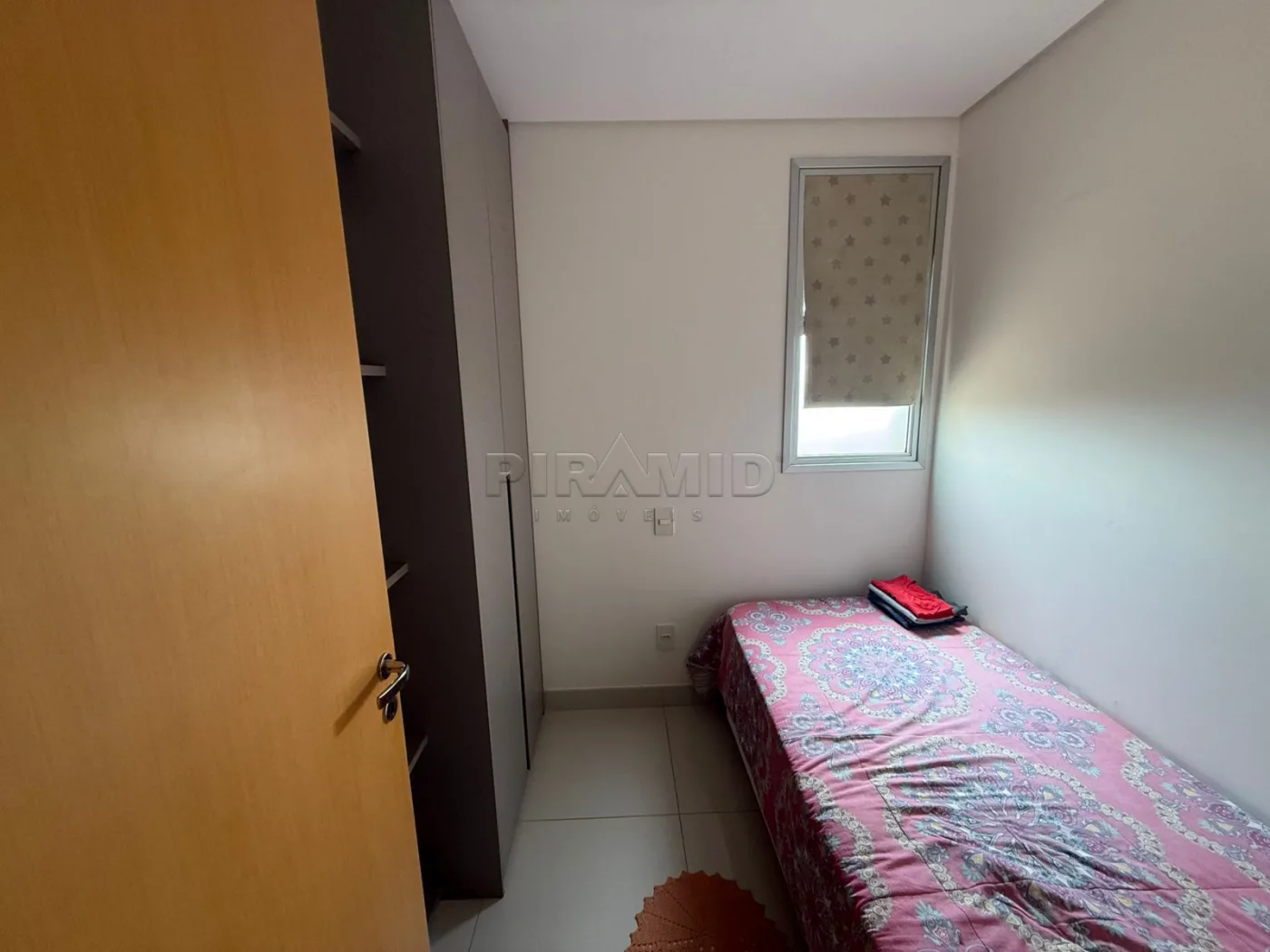 Comprar Apartamento / Cobertura em Ribeir&atilde;o Preto R$ 4.500.000,00 - Foto 68