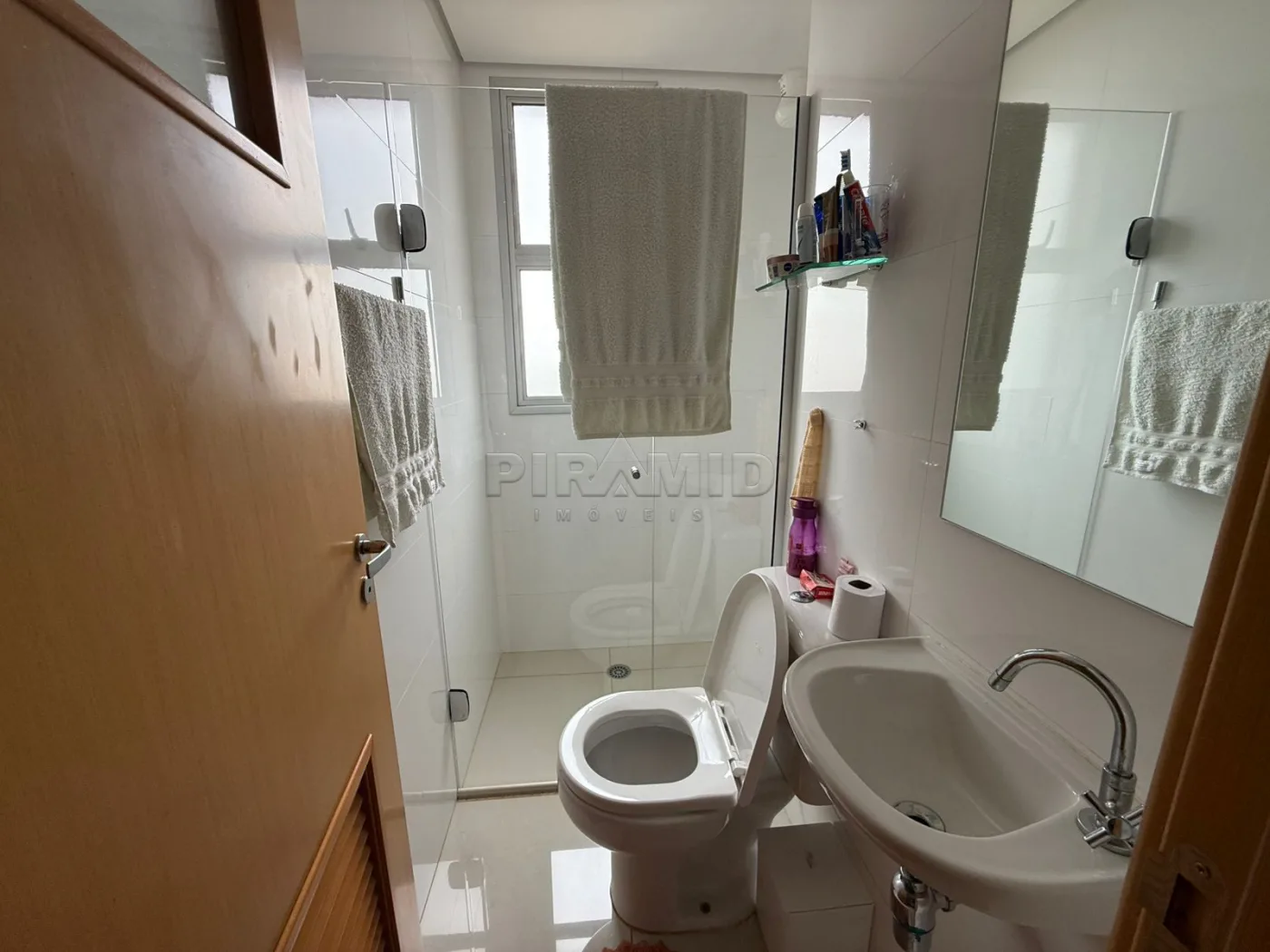 Comprar Apartamento / Cobertura em Ribeir&atilde;o Preto R$ 4.500.000,00 - Foto 69