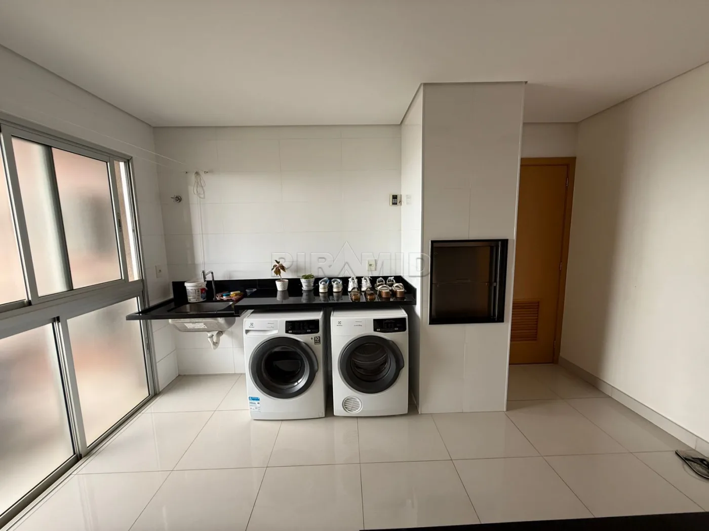 Comprar Apartamento / Cobertura em Ribeir&atilde;o Preto R$ 4.500.000,00 - Foto 70