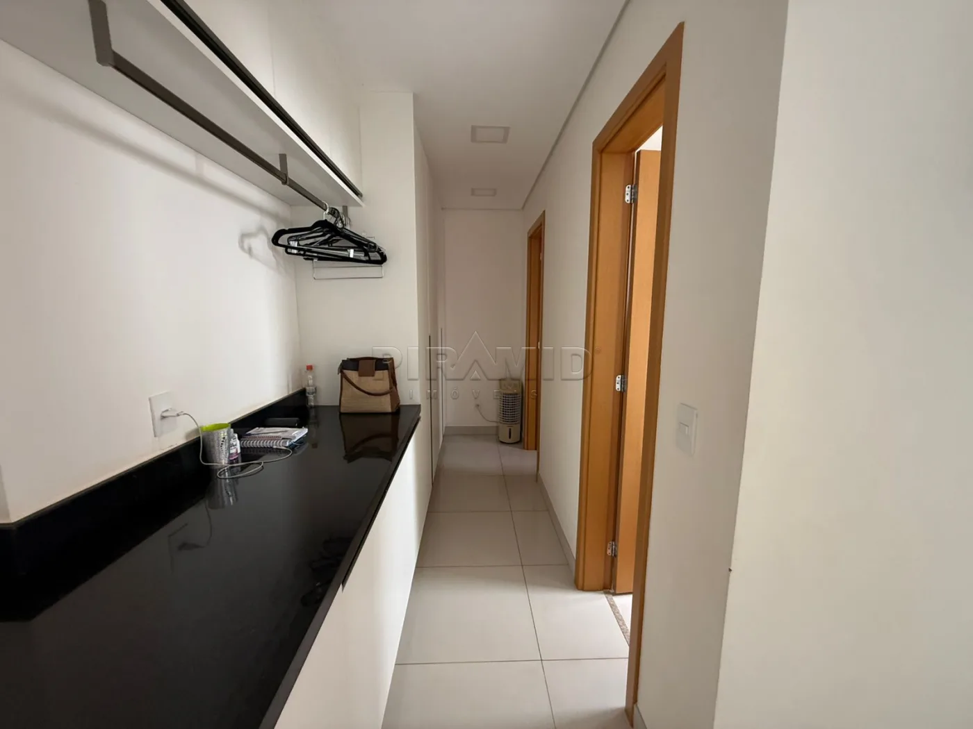 Comprar Apartamento / Cobertura em Ribeir&atilde;o Preto R$ 4.500.000,00 - Foto 71