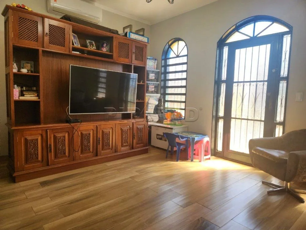 Comprar Casa / Padr&atilde;o em Ribeir&atilde;o Preto R$ 760.000,00 - Foto 1