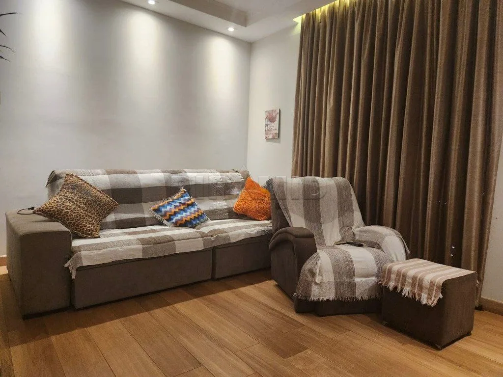 Comprar Casa / Padr&atilde;o em Ribeir&atilde;o Preto R$ 760.000,00 - Foto 3