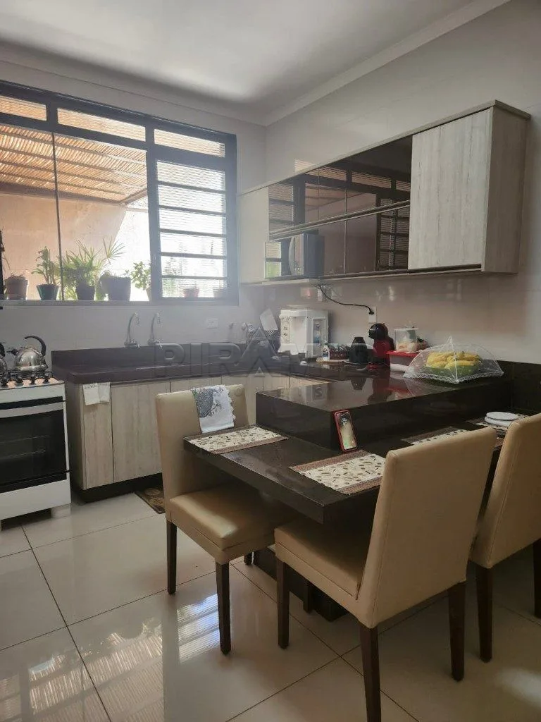 Comprar Casa / Padr&atilde;o em Ribeir&atilde;o Preto R$ 760.000,00 - Foto 4