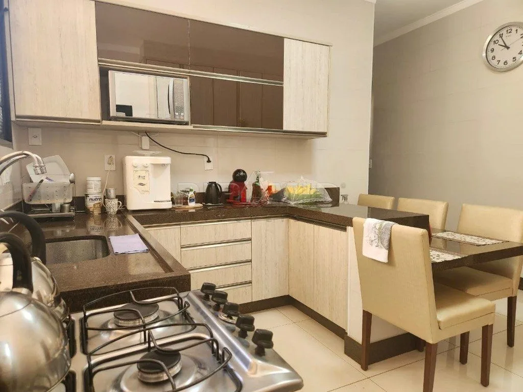 Comprar Casa / Padr&atilde;o em Ribeir&atilde;o Preto R$ 760.000,00 - Foto 5
