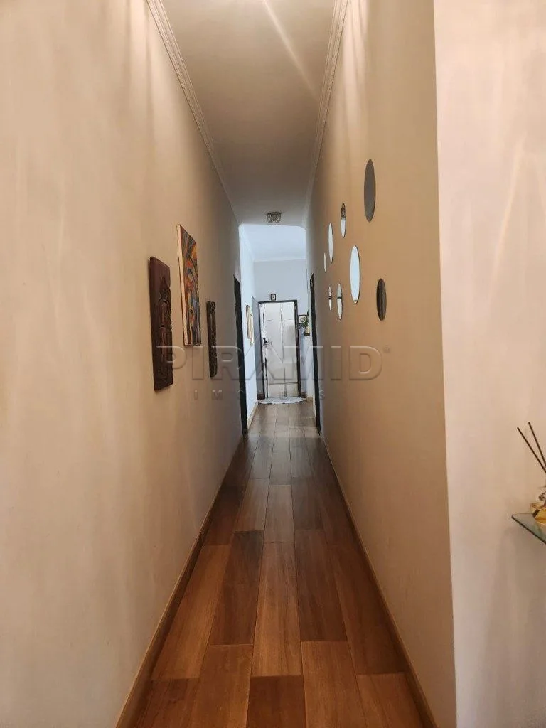 Comprar Casa / Padr&atilde;o em Ribeir&atilde;o Preto R$ 760.000,00 - Foto 6