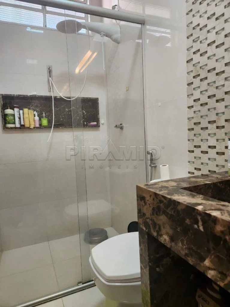 Comprar Casa / Padr&atilde;o em Ribeir&atilde;o Preto R$ 760.000,00 - Foto 8