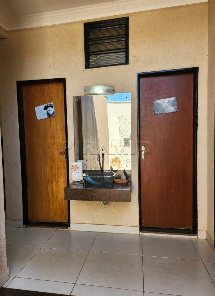 Comprar Casa / Padr&atilde;o em Ribeir&atilde;o Preto R$ 760.000,00 - Foto 7