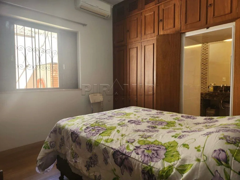 Comprar Casa / Padr&atilde;o em Ribeir&atilde;o Preto R$ 760.000,00 - Foto 9