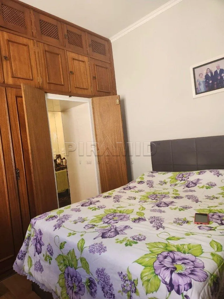 Comprar Casa / Padr&atilde;o em Ribeir&atilde;o Preto R$ 760.000,00 - Foto 10