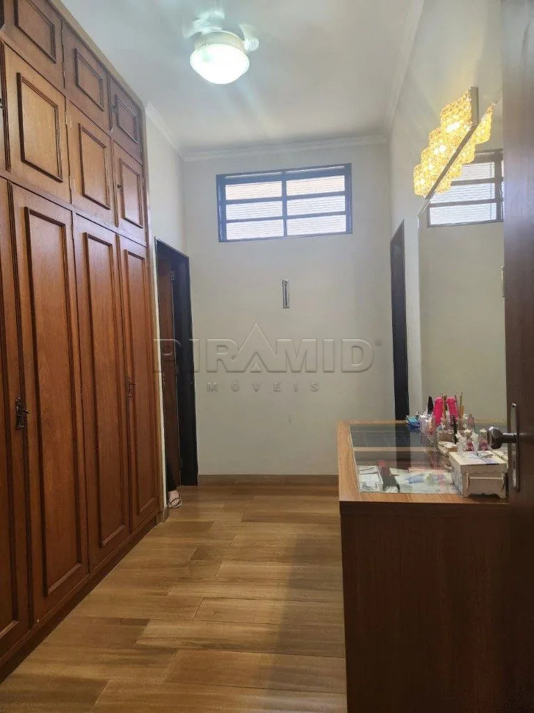 Comprar Casa / Padr&atilde;o em Ribeir&atilde;o Preto R$ 760.000,00 - Foto 11