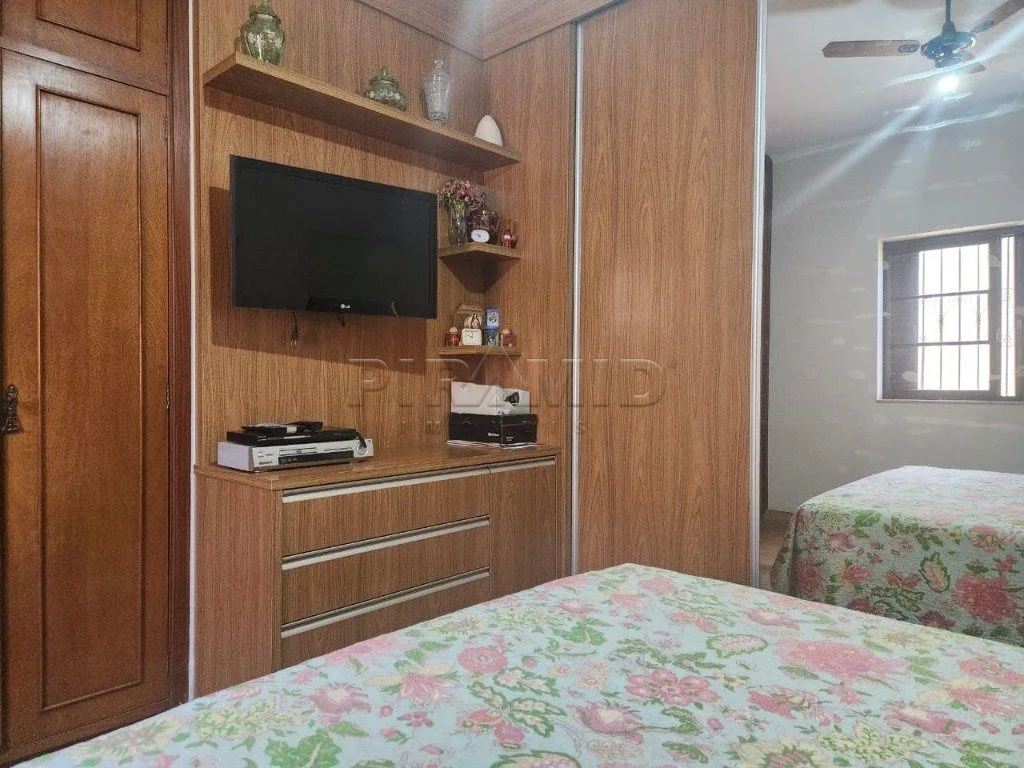 Comprar Casa / Padr&atilde;o em Ribeir&atilde;o Preto R$ 760.000,00 - Foto 12