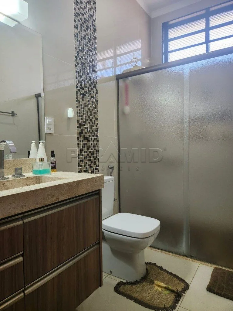 Comprar Casa / Padr&atilde;o em Ribeir&atilde;o Preto R$ 760.000,00 - Foto 13