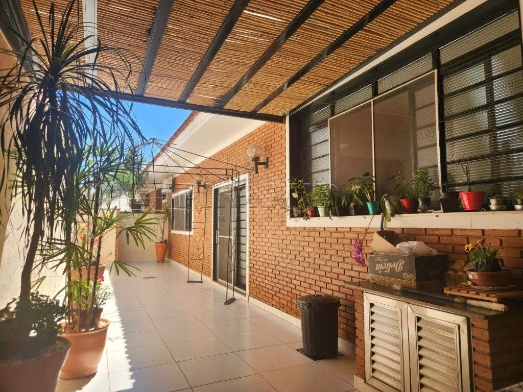 Comprar Casa / Padr&atilde;o em Ribeir&atilde;o Preto R$ 760.000,00 - Foto 14