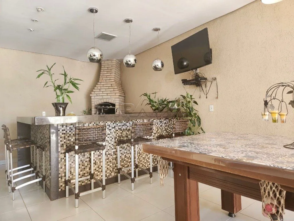 Comprar Casa / Padr&atilde;o em Ribeir&atilde;o Preto R$ 760.000,00 - Foto 15