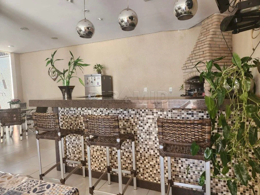 Comprar Casa / Padr&atilde;o em Ribeir&atilde;o Preto R$ 760.000,00 - Foto 16