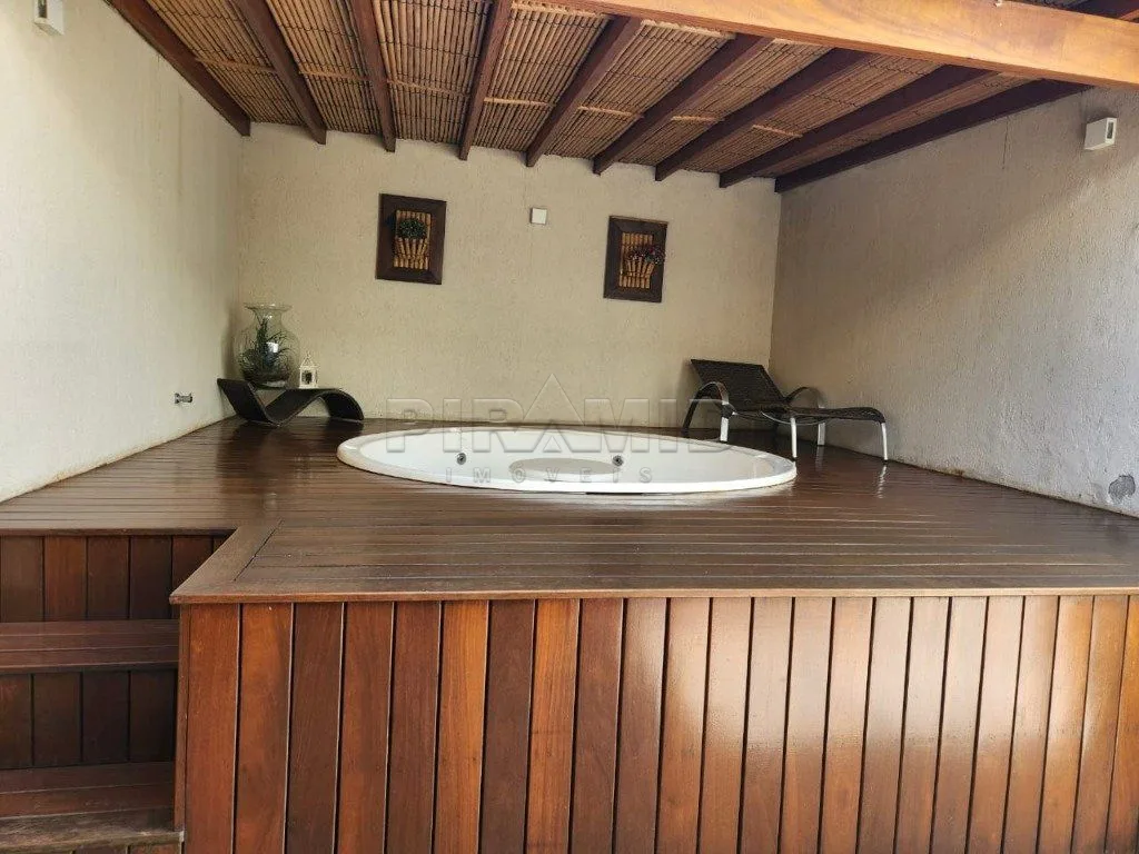 Comprar Casa / Padr&atilde;o em Ribeir&atilde;o Preto R$ 760.000,00 - Foto 17