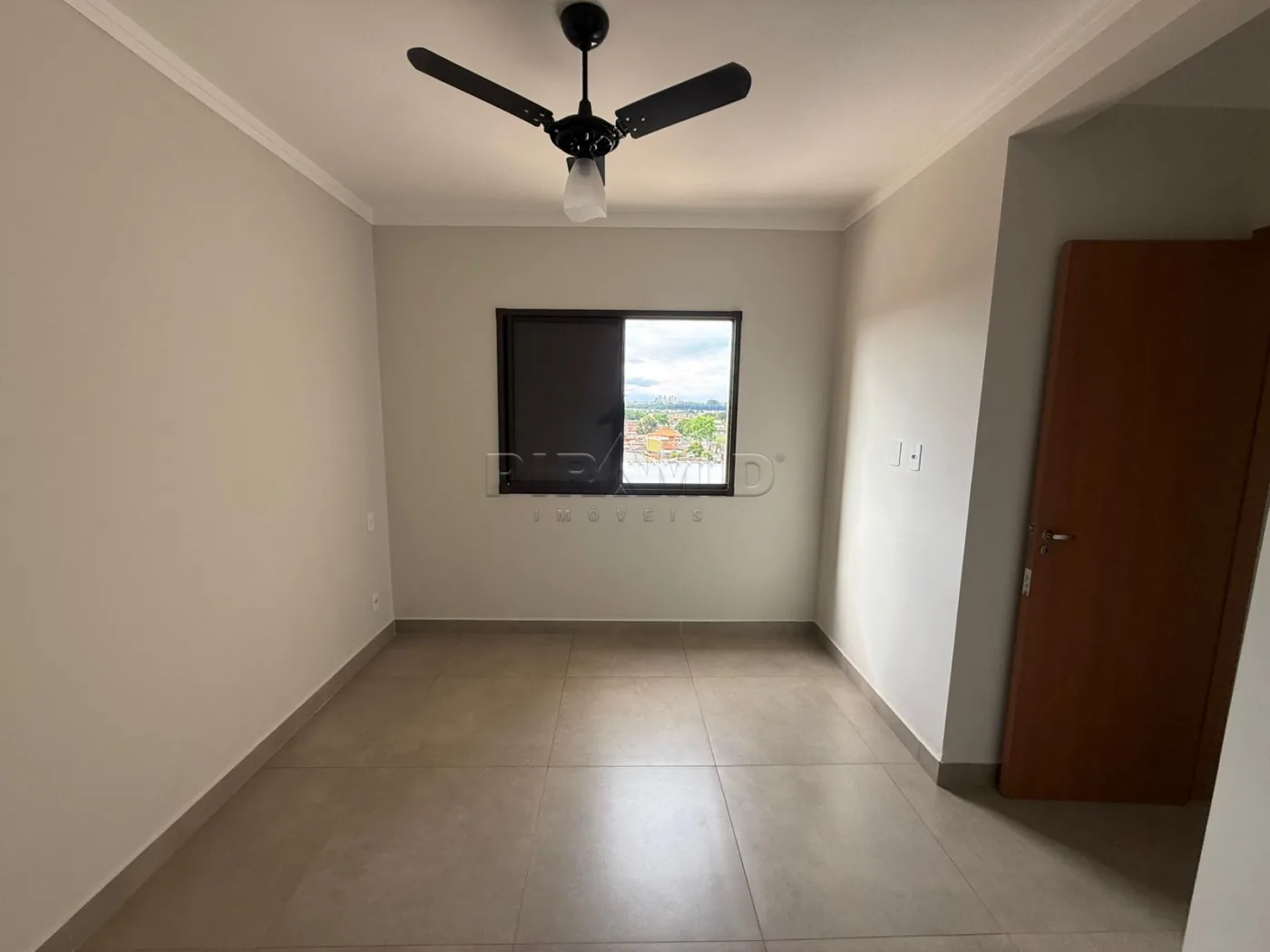 Alugar Apartamento / Padr&atilde;o em Ribeir&atilde;o Preto R$ 1.200,00 - Foto 13