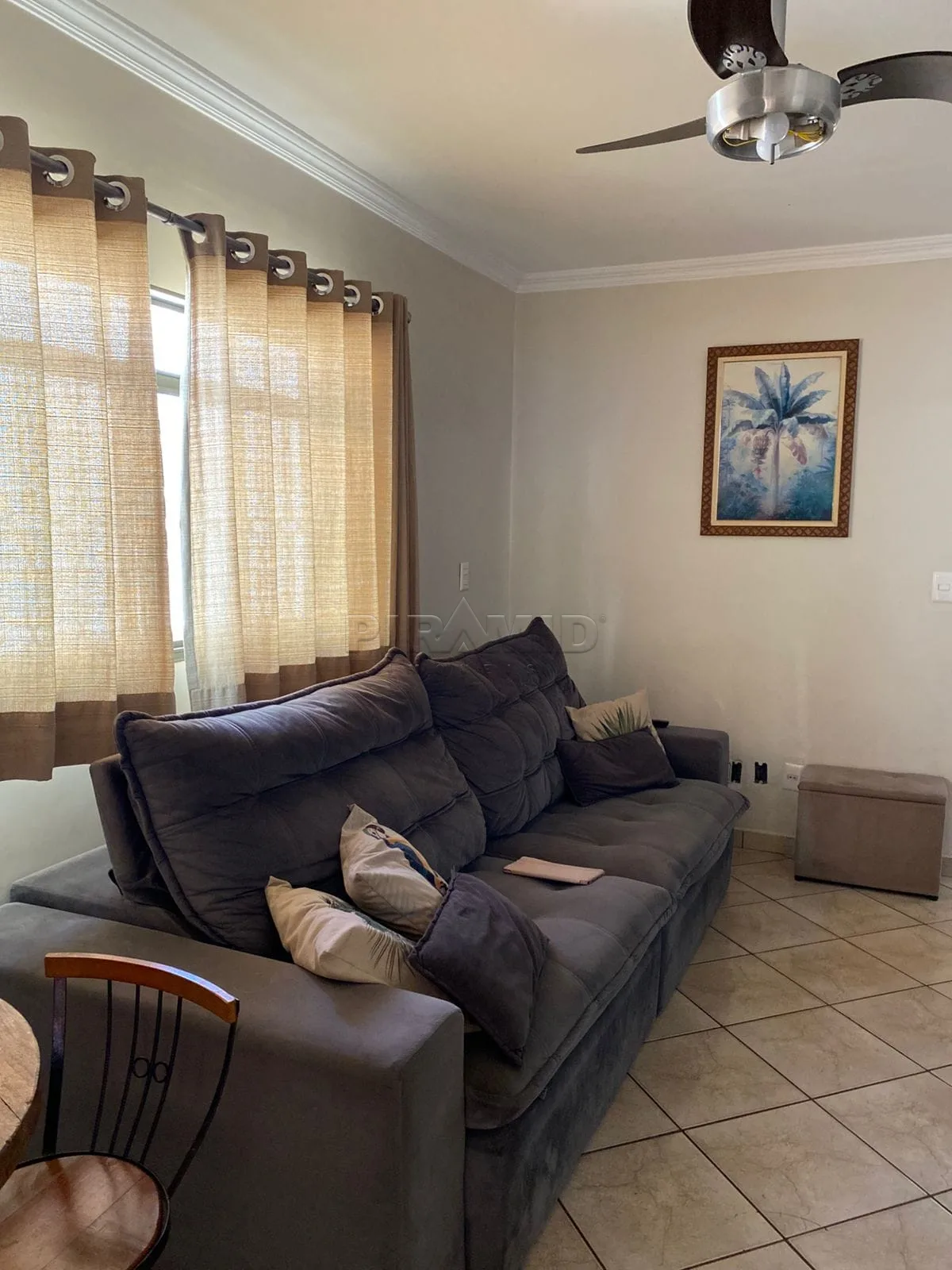 Comprar Casa / Padr&atilde;o em Ribeir&atilde;o Preto R$ 370.000,00 - Foto 4