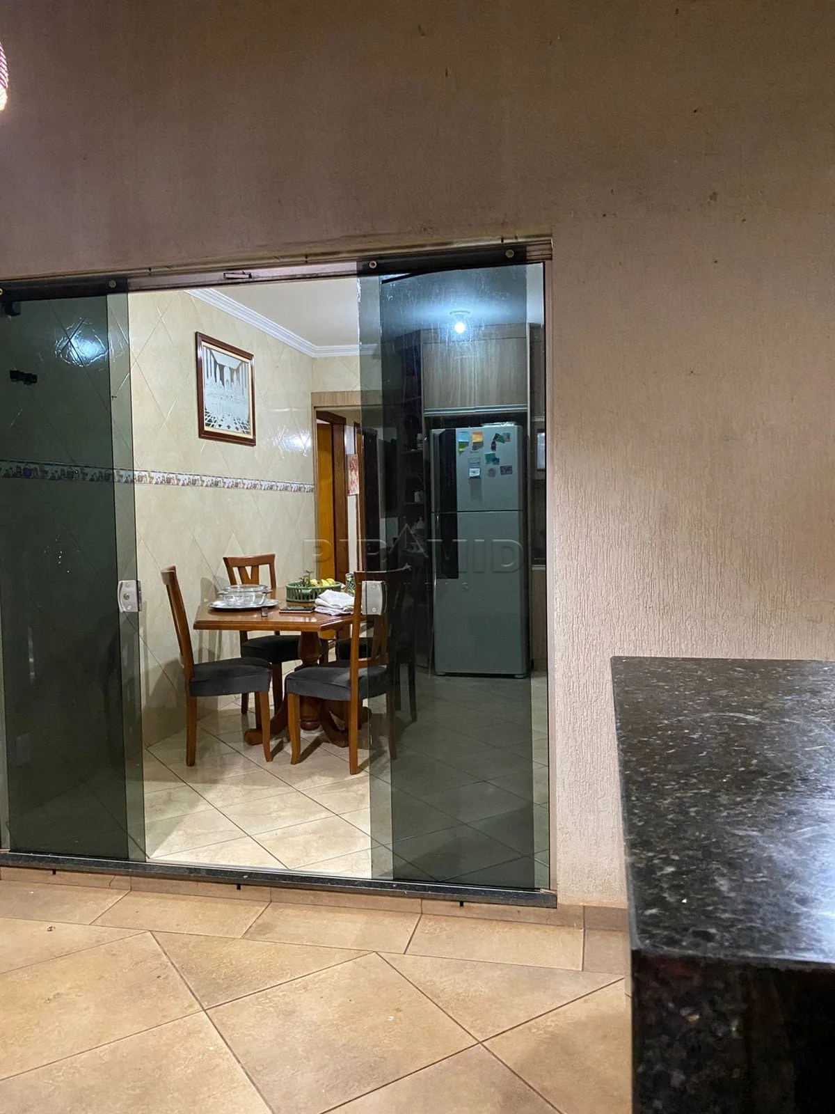 Comprar Casa / Padr&atilde;o em Ribeir&atilde;o Preto R$ 370.000,00 - Foto 26