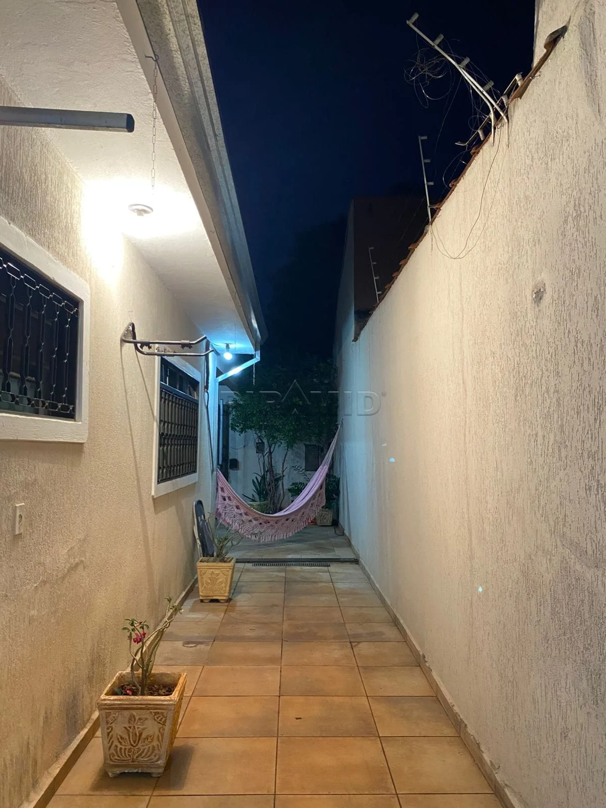 Comprar Casa / Padr&atilde;o em Ribeir&atilde;o Preto R$ 370.000,00 - Foto 27