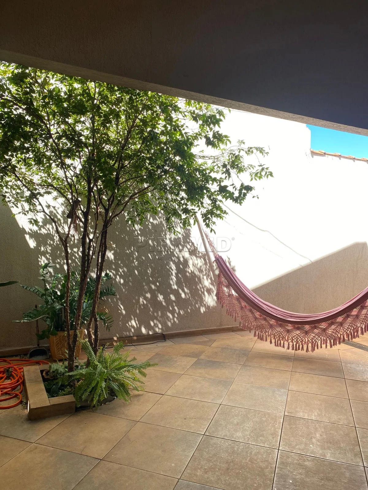 Comprar Casa / Padr&atilde;o em Ribeir&atilde;o Preto R$ 370.000,00 - Foto 2