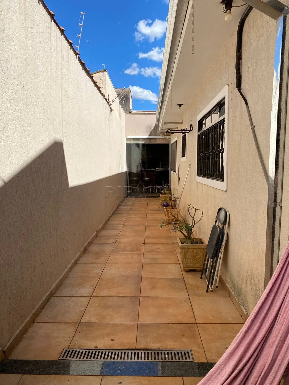 Comprar Casa / Padr&atilde;o em Ribeir&atilde;o Preto R$ 370.000,00 - Foto 28