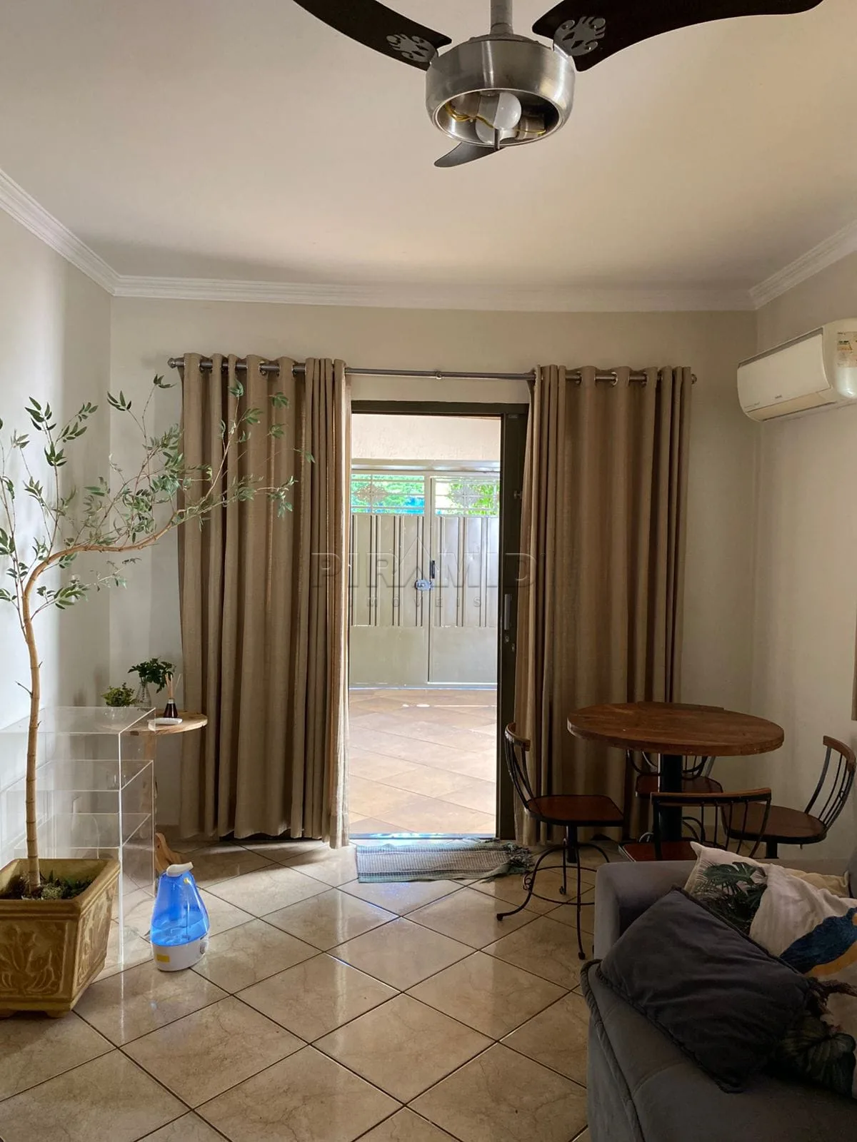Comprar Casa / Padr&atilde;o em Ribeir&atilde;o Preto R$ 370.000,00 - Foto 5