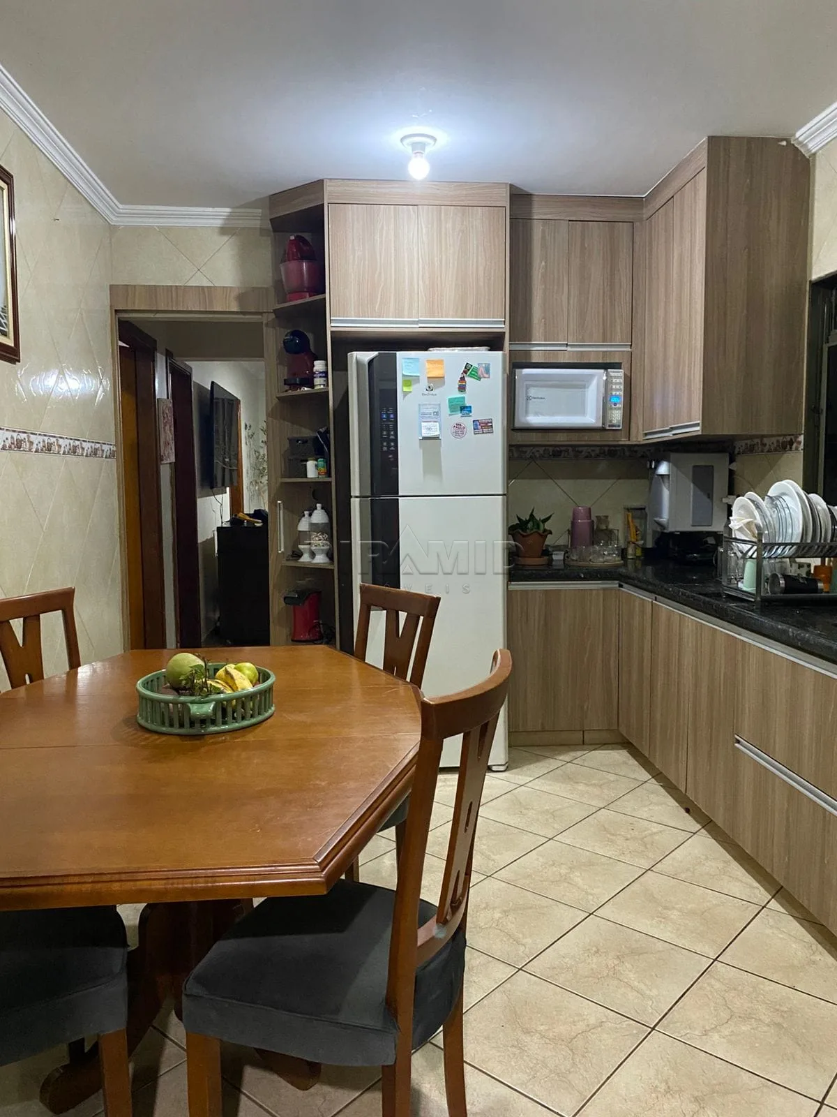 Comprar Casa / Padr&atilde;o em Ribeir&atilde;o Preto R$ 370.000,00 - Foto 8