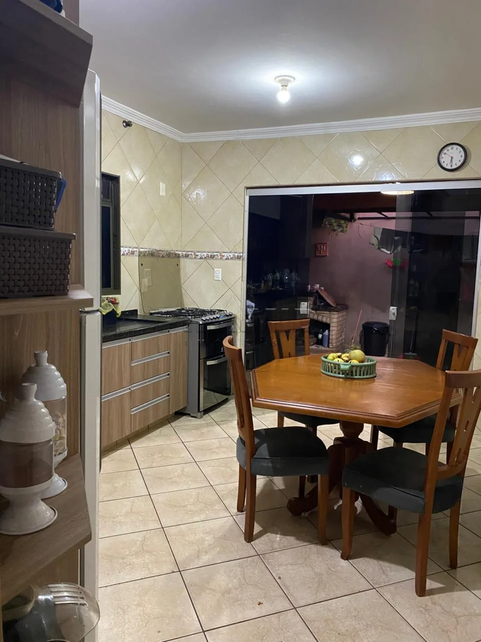 Comprar Casa / Padr&atilde;o em Ribeir&atilde;o Preto R$ 370.000,00 - Foto 9