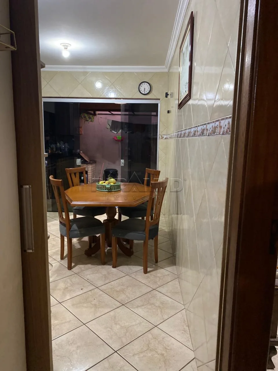 Comprar Casa / Padr&atilde;o em Ribeir&atilde;o Preto R$ 370.000,00 - Foto 10