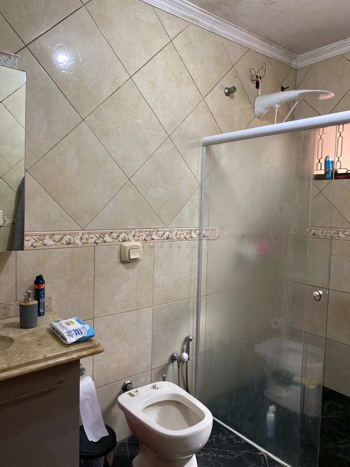 Comprar Casa / Padr&atilde;o em Ribeir&atilde;o Preto R$ 370.000,00 - Foto 11