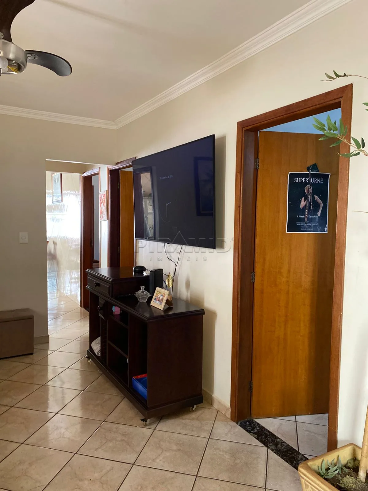 Comprar Casa / Padr&atilde;o em Ribeir&atilde;o Preto R$ 370.000,00 - Foto 6