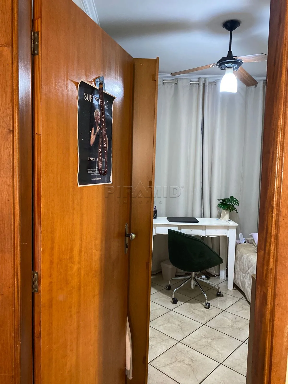 Comprar Casa / Padr&atilde;o em Ribeir&atilde;o Preto R$ 370.000,00 - Foto 12