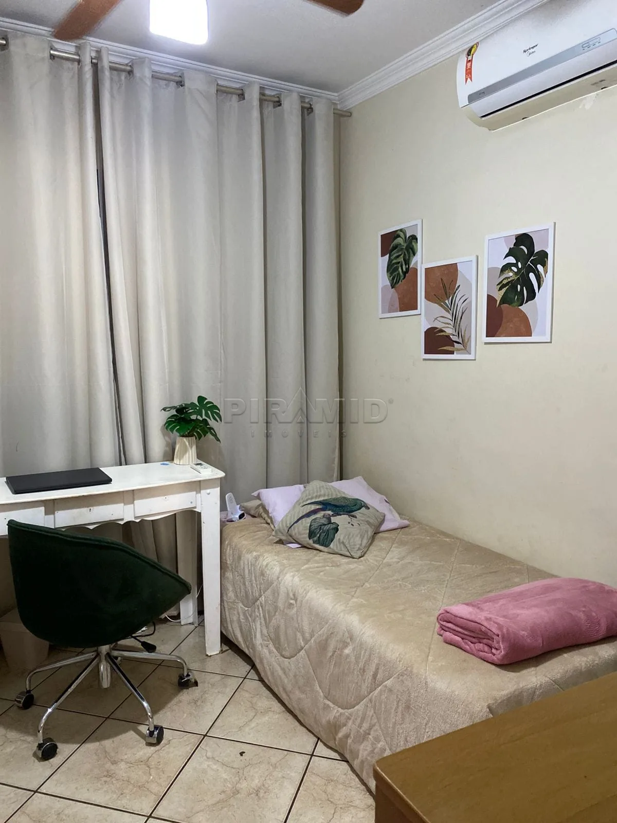 Comprar Casa / Padr&atilde;o em Ribeir&atilde;o Preto R$ 370.000,00 - Foto 13