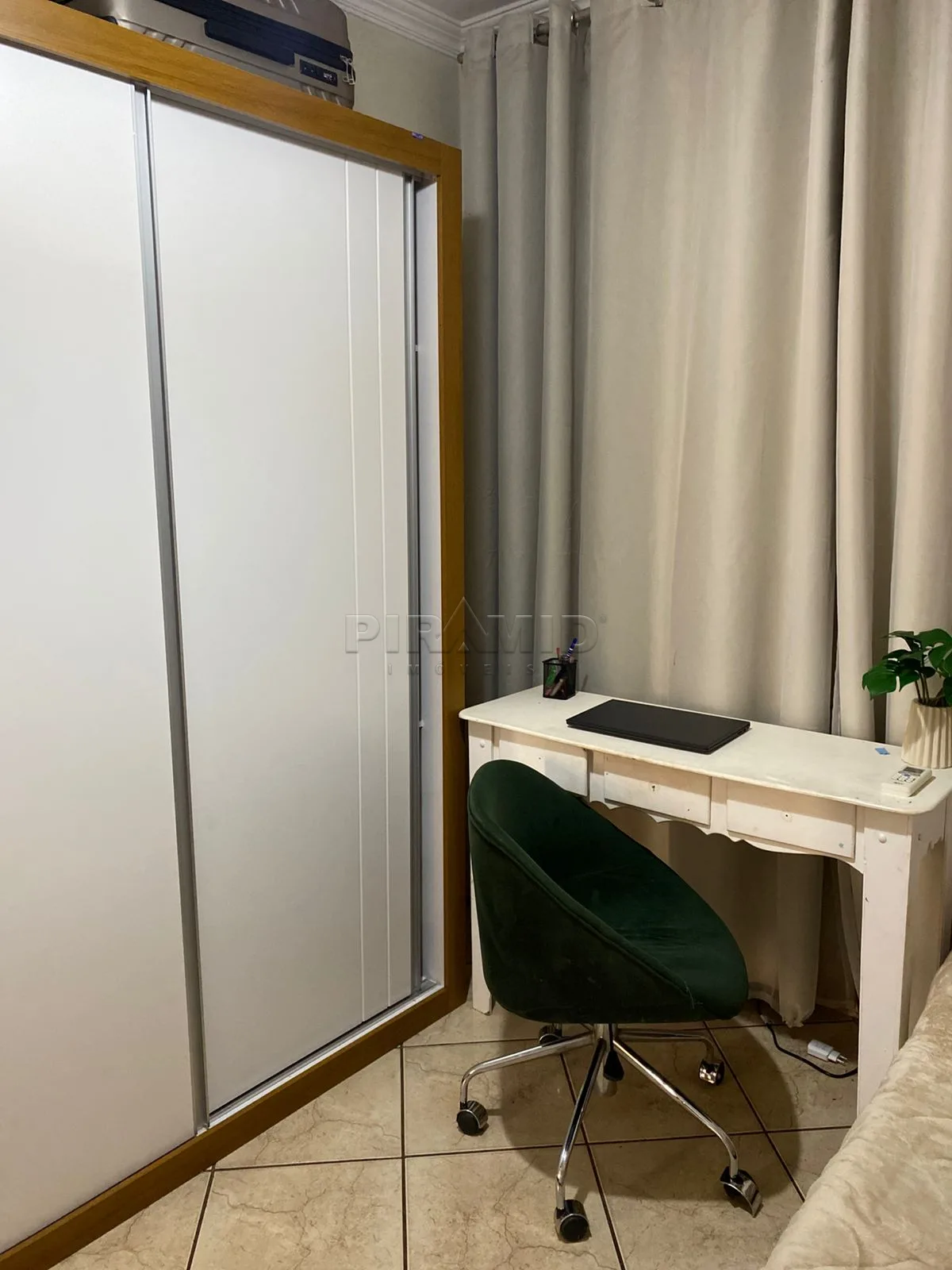 Comprar Casa / Padr&atilde;o em Ribeir&atilde;o Preto R$ 370.000,00 - Foto 14