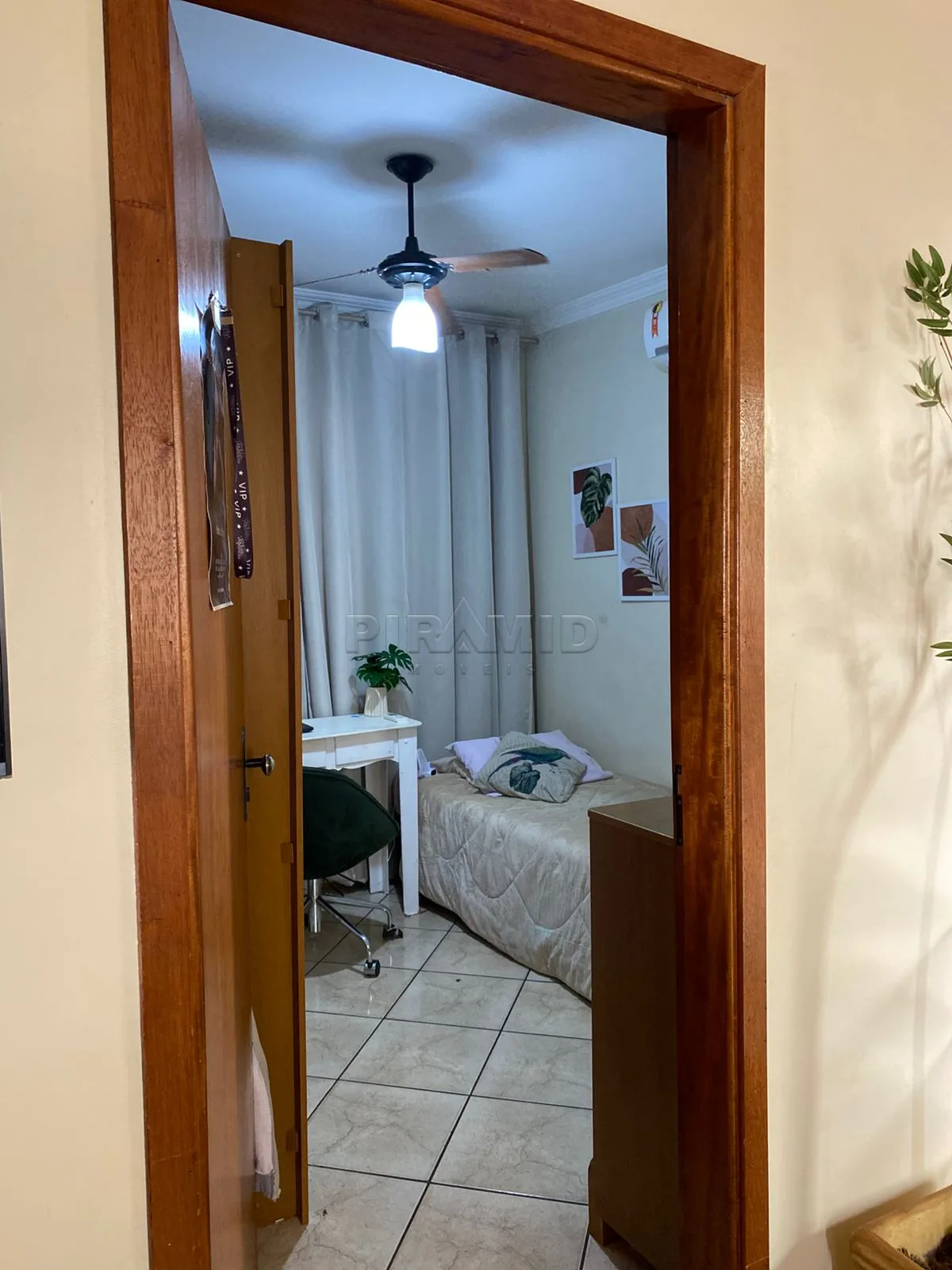 Comprar Casa / Padr&atilde;o em Ribeir&atilde;o Preto R$ 370.000,00 - Foto 15