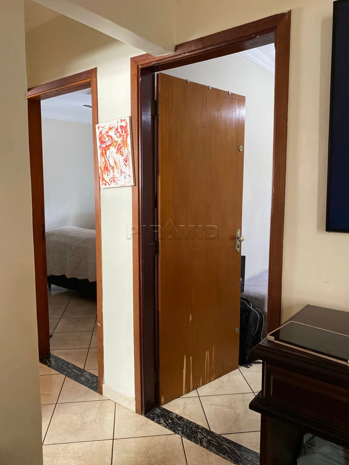 Comprar Casa / Padr&atilde;o em Ribeir&atilde;o Preto R$ 370.000,00 - Foto 17